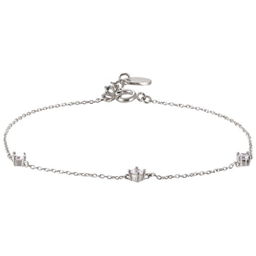 GBSS260 STAINLESS STEEL BRACELET AAB CO..