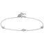 GBSS260 STAINLESS STEEL BRACELET AAB CO..