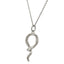 GPSS1491 STAINLESS STEEL PENDANT AAB CO..