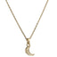 GPSS1493 STAINLESS STEEL PENDANT AAB CO..