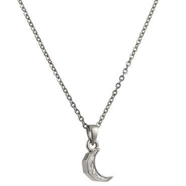 GPSS1493 STAINLESS STEEL PENDANT AAB CO..