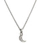 GPSS1493 STAINLESS STEEL PENDANT AAB CO..