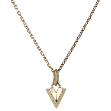 GPSS1494 STAINLESS STEEL PENDANT AAB CO..