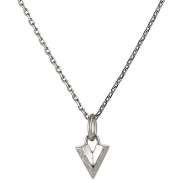 GPSS1494 STAINLESS STEEL PENDANT AAB CO..