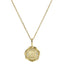 GPSS1495 STAINLESS STEEL PENDANT