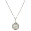 GPSS1495 STAINLESS STEEL PENDANT AAB CO..