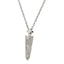 GPSS1496 STAINLESS STEEL PENDANT AAB CO..