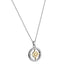 GPSS1497 STAINLESS STEEL PENDANT AAB CO..