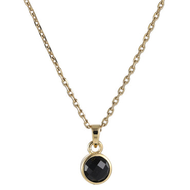 GPSS1498 STAINLESS STEEL PENDANT AAB CO..