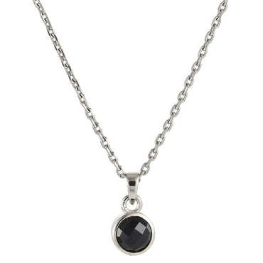 GPSS1498 STAINLESS STEEL PENDANT AAB CO..