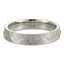 GRSS768 STAINLESS STEEL RING AAB CO..