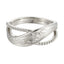 GRSS770 STAINLESS STEEL RING