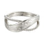 GRSS770 STAINLESS STEEL RING