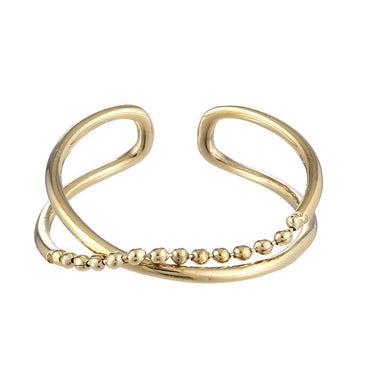 GRSS772 STAINLESS STEEL RING AAB CO..