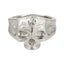 GRSS773 STAINLESS STEEL RING AAB CO..