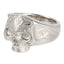 GRSS773 STAINLESS STEEL RING AAB CO..