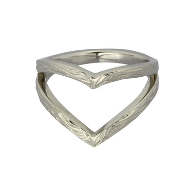 GRSS719 STAINLESS STEEL RING AAB CO..