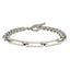 GBSS249 STAINLESS STEEL BRACELET AAB CO..