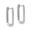 GESS382 STAINLESS STEEL EARRING AAB CO..