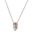 GPSS1452 STAINLESS STEEL PENDANT