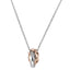 GPSS1452 STAINLESS STEEL PENDANT AAB CO..