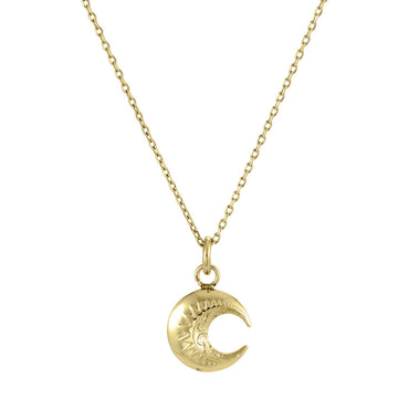 GPSS1457 STAINLESS STEEL PENDANT AAB CO..