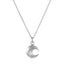 GPSS1457 STAINLESS STEEL PENDANT AAB CO..