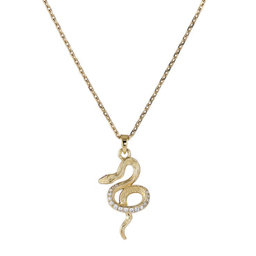 GPSS1456 STAINLESS STEEL PENDANT AAB CO..