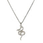 GPSS1456 STAINLESS STEEL PENDANT