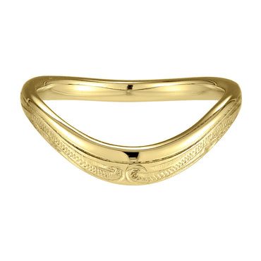 GRSS970 STAINLESS STEEL RING AAB CO..