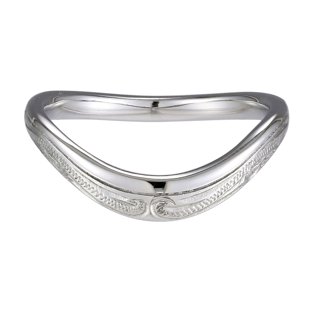 GRSS970 STAINLESS STEEL RING AAB CO..