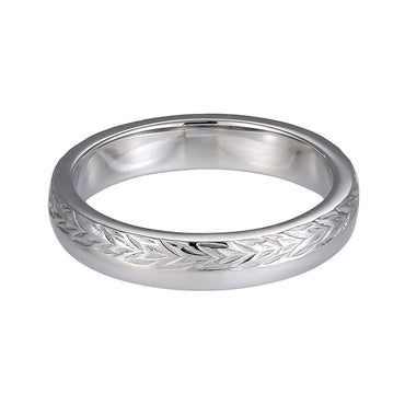 GRSS972 STAINLESS STEEL RING AAB CO..