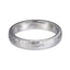 GRSS972 STAINLESS STEEL RING