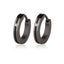 GESD04 STAINLESS STEEL EARRING