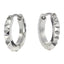 GESS116 STAINLESS STEEL EARRING
(price by per Pair) AAB CO..