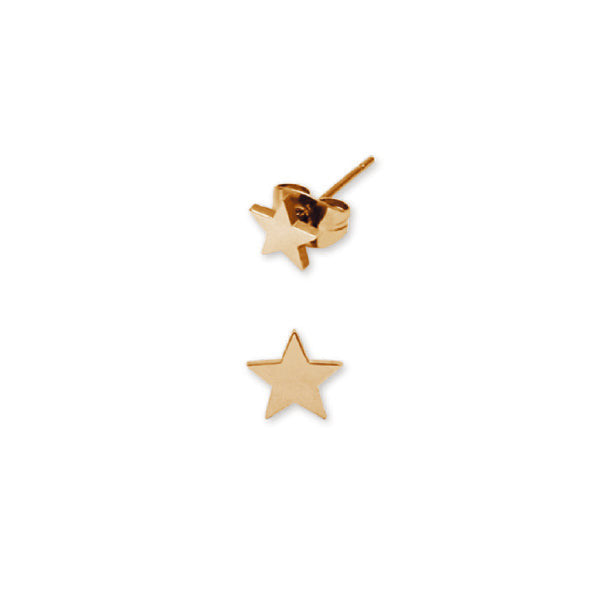 GESS14 STAINLESS STEEL STUD
(price by per Pair)