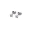 GESS168 STAINLESS STEEL EARRING AAB CO..
