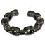 GESS240 STAINLESS STEEL EAR CUFF AAB CO..