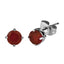 GESS92 STAINLESS STEEL EAR STUDS
(price by per Pair) AAB CO..
