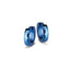 GESS93 STAINLESS STEEL EARRING(price by per Pair) AAB CO..