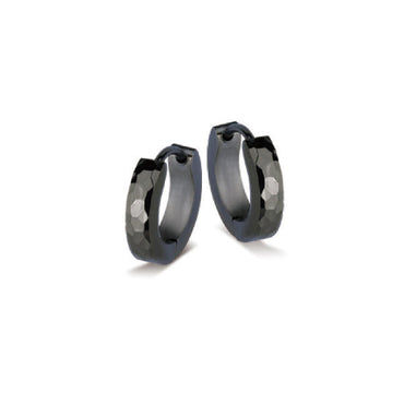 GESS93 STAINLESS STEEL EARRING(price by per Pair) AAB CO..