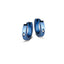GESS94 STAINLESS STEEL EARRING
(price by per Pair) AAB CO..