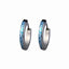 GESS95 STAINLESS STEEL EARRING
(price by per Pair) AAB CO..