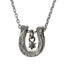 GNSS204 STAINLESS STEEL NECKLACE AAB CO..