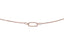 GNSS233 STAINLESS STEEL NECKLACE AAB CO..
