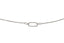 GNSS233 STAINLESS STEEL NECKLACE AAB CO..