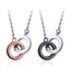 GNSS68 STAINLESS STEEL NECKLACE  

Let us, be up and doing