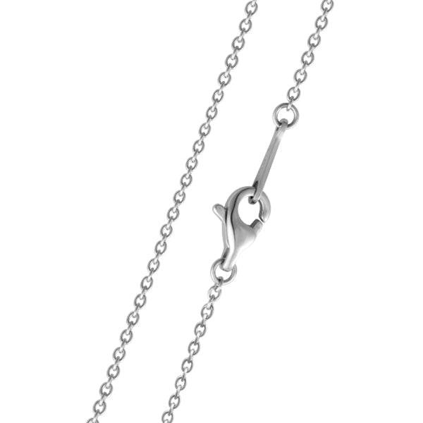 GNSSC01B STAINLESS STEEL CHAIN AAB CO..