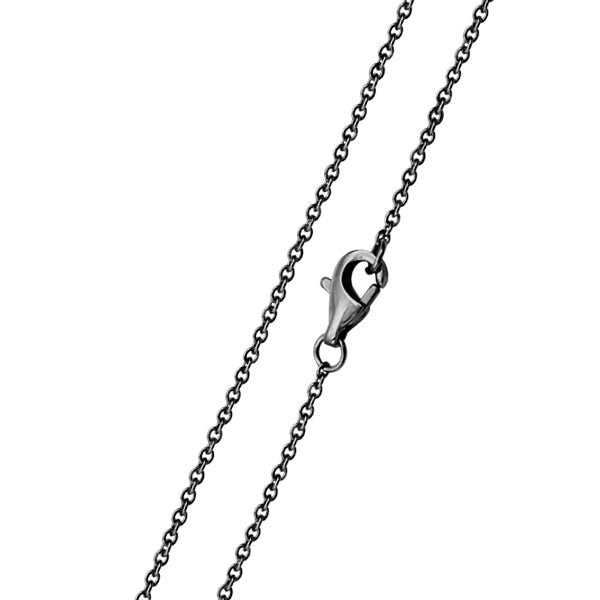 GNSSC01 STAINLESS STEEL CHAIN