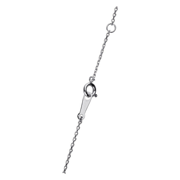 GNSSC04 STAINLESS STEEL CHAIN AAB CO..